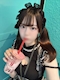 プロフィール写真7・よしこ|Concafe & Lounge Gilgamesh・ギルガメッシュ - 池袋東口のコンカフェ