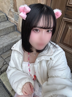 プロフィール写真12・よしこ|Concafe & Lounge Gilgamesh・ギルガメッシュ - 池袋東口のコンカフェ