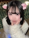 プロフィール写真11・よしこ|Concafe & Lounge Gilgamesh・ギルガメッシュ - 池袋東口のコンカフェ
