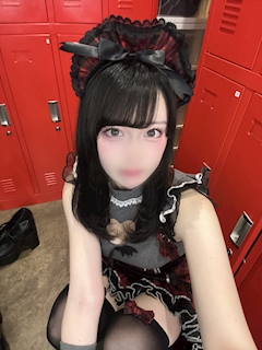 プロフィール写真2・よしこ|Concafe & Lounge Gilgamesh・ギルガメッシュ - 池袋東口のコンカフェ