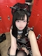 プロフィール写真2・よしこ|Concafe & Lounge Gilgamesh・ギルガメッシュ - 池袋東口のコンカフェ