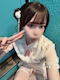 プロフィール写真6・よしこ|Concafe & Lounge Gilgamesh・ギルガメッシュ - 池袋東口のコンカフェ