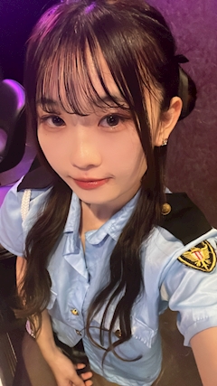 プロフィール写真6・もえ💋🚔Prison lounge🚔💋|GirlsBar&Darts Prison Lounge・プリズンラウンジ - 川崎駅東口のガールズバー