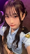 プロフィール写真6・もえ💋🚔Prison lounge🚔💋|GirlsBar&Darts Prison Lounge・プリズンラウンジ - 川崎駅東口のガールズバー
