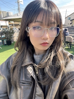 プロフィール写真5・もえ💋🚔Prison lounge🚔💋|GirlsBar&Darts Prison Lounge・プリズンラウンジ - 川崎駅東口のガールズバー