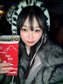 プロフィール写真3・もえ💋🚔Prison lounge🚔💋|GirlsBar&Darts Prison Lounge・プリズンラウンジ - 川崎駅東口のガールズバー