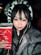 プロフィール写真3・もえ💋🚔Prison lounge🚔💋|GirlsBar&Darts Prison Lounge・プリズンラウンジ - 川崎駅東口のガールズバー