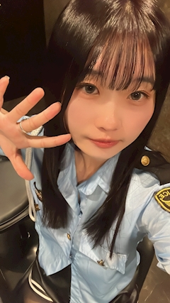 プロフィール写真4・もえ💋🚔Prison lounge🚔💋|GirlsBar&Darts Prison Lounge・プリズンラウンジ - 川崎駅東口のガールズバー
