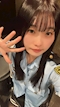 プロフィール写真4・もえ💋🚔Prison lounge🚔💋|GirlsBar&Darts Prison Lounge・プリズンラウンジ - 川崎駅東口のガールズバー