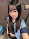 プロフィール写真2・もえ💋🚔Prison lounge🚔💋|GirlsBar&Darts Prison Lounge・プリズンラウンジ - 川崎駅東口のガールズバー