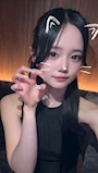 みく