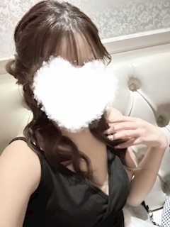 プロフィール写真1・せりな|CLUB J・クラブ ジェイ - 鹿児島県・天文館のキャバクラ