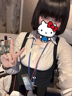 きょうか「☘️」