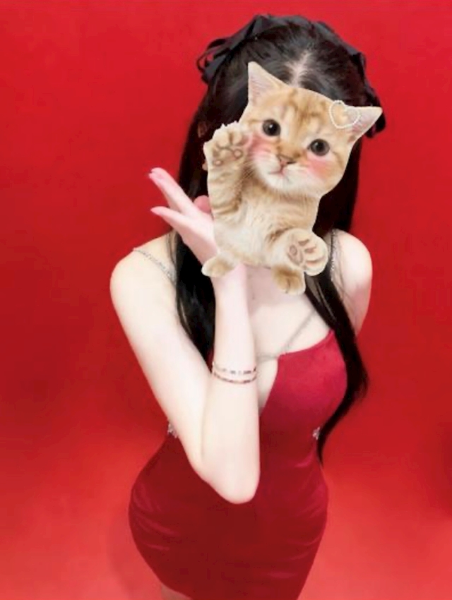 プロフィール写真1・みさち|