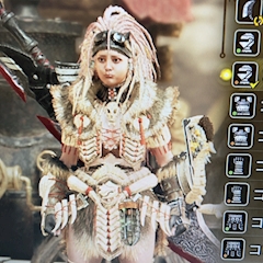 プロフィール写真1・ハチ｜RESORT STYLE TOKYO・リゾートスタイルトウキョウ - 巣鴨のガールズバー