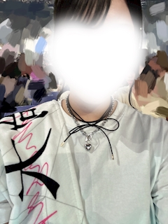 プロフィール写真3・てん|↑みらいtheとりっぷ↓・ミライザトリップ - 秋葉原のコンカフェ