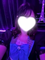 てん