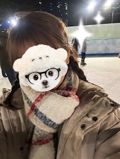 プロフィール写真2・てん|↑みらいtheとりっぷ↓・ミライザトリップ - 秋葉原のコンカフェ