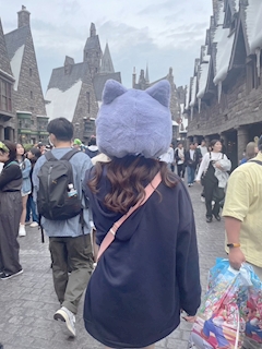 プロフィール写真1・ひな｜nomnom・ノムノム - 歌舞伎町のガールズバー