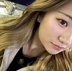 プロフィール写真1・らら｜GIRL'S BAR ALICIA・アリシア - 町田のガールズバー