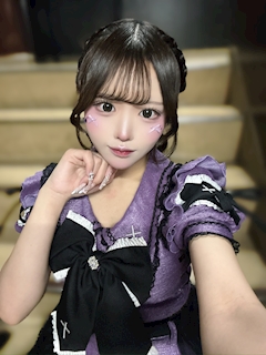 プロフィール写真7・るな|懺悔の時間です・ザンゲノジカンデス - 秋葉原のコンカフェ