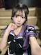 プロフィール写真7・るな|懺悔の時間です・ザンゲノジカンデス - 秋葉原のコンカフェ