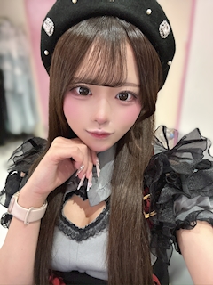 プロフィール写真8・るな|懺悔の時間です・ザンゲノジカンデス - 秋葉原のコンカフェ