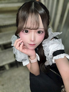 プロフィール写真6・るな|懺悔の時間です・ザンゲノジカンデス - 秋葉原のコンカフェ