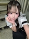 プロフィール写真6・るな|懺悔の時間です・ザンゲノジカンデス - 秋葉原のコンカフェ