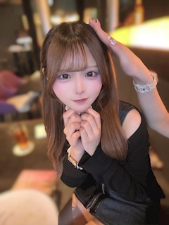 プロフィール写真9・るな|懺悔の時間です・ザンゲノジカンデス - 秋葉原のコンカフェ