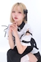 プロフィール写真3・あむ｜懺悔の時間です・ザンゲノジカンデス - 秋葉原のコンカフェ