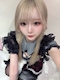 プロフィール写真11・あむ｜懺悔の時間です・ザンゲノジカンデス - 秋葉原のコンカフェ