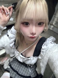 プロフィール写真12・あむ｜懺悔の時間です・ザンゲノジカンデス - 秋葉原のコンカフェ