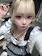 プロフィール写真12・あむ｜懺悔の時間です・ザンゲノジカンデス - 秋葉原のコンカフェ