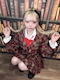 プロフィール写真13・あむ｜懺悔の時間です・ザンゲノジカンデス - 秋葉原のコンカフェ