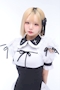 プロフィール写真10・あむ｜懺悔の時間です・ザンゲノジカンデス - 秋葉原のコンカフェ