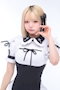 プロフィール写真4・あむ｜懺悔の時間です・ザンゲノジカンデス - 秋葉原のコンカフェ