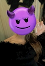 さき