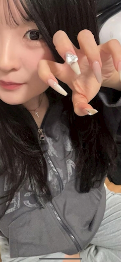 プロフィール写真1・モモ｜おにひめ・オニヒメ - 中洲のガールズバー