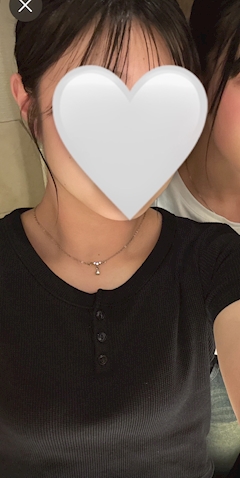 プロフィール写真1・こはる|豊田 ガールズバー・ハニービート