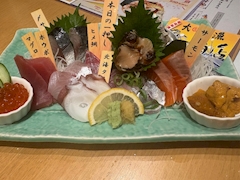 さき