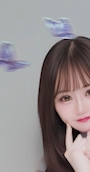 さき