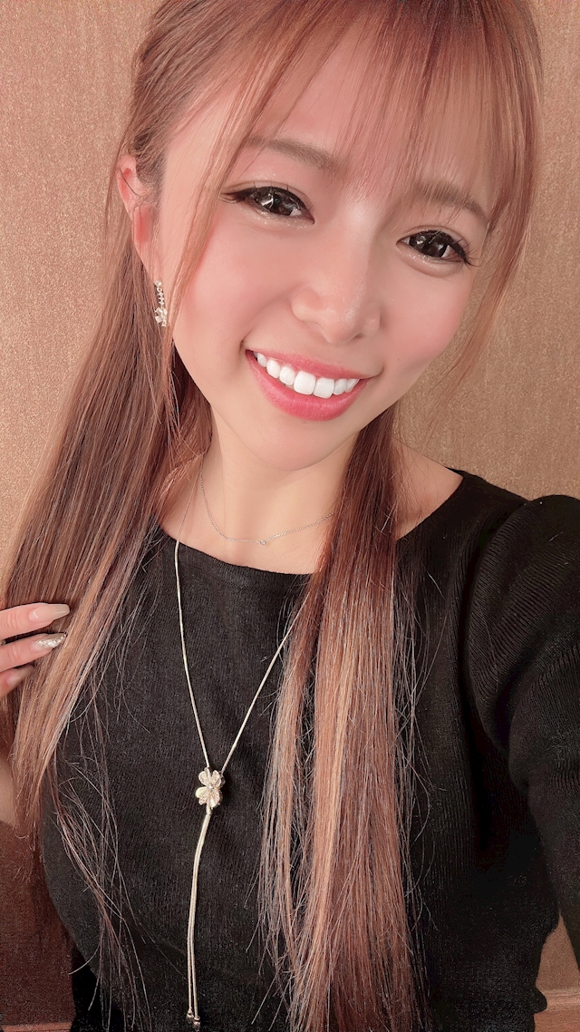 プロフィール写真1・るあ｜