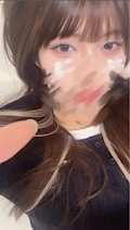 なな