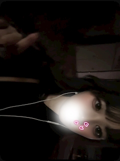 プロフィール写真1・ゆー｜おにひめ・オニヒメ - 中洲のガールズバー