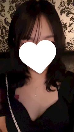 プロフィール写真1・神崎 ハノン|CLUB VANQUISH・バンキッシュ - 枚方のキャバクラ