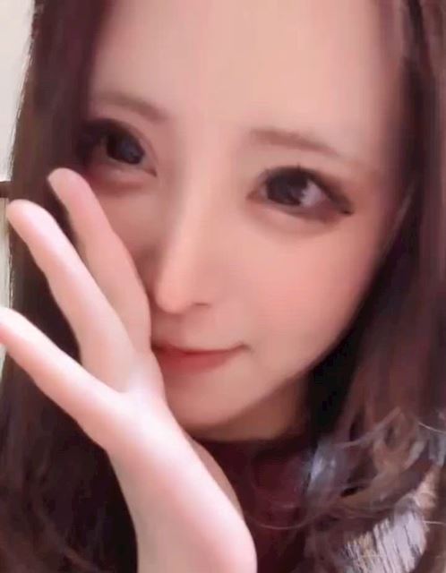 れいかのプロフ動画