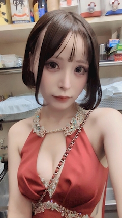 れいか