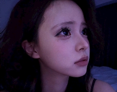 プロフィール写真1・れいか｜CLUB J・クラブ ジェイ - 鹿児島県・天文館のキャバクラ