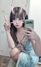 プロフィール写真3・れいか｜CLUB J・クラブ ジェイ - 鹿児島県・天文館のキャバクラ
